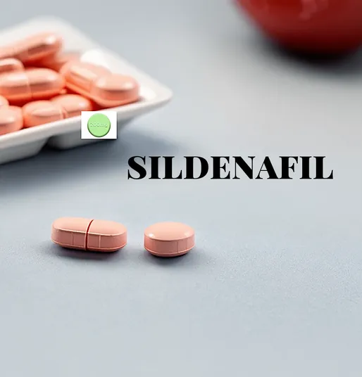 Sildenafil precio farmacias similares